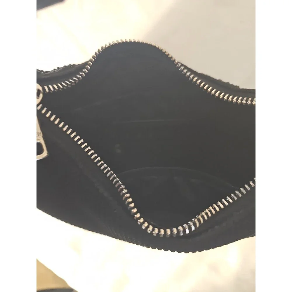 Steve Madden steve madden